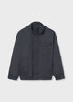Windbreaker