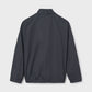 Windbreaker