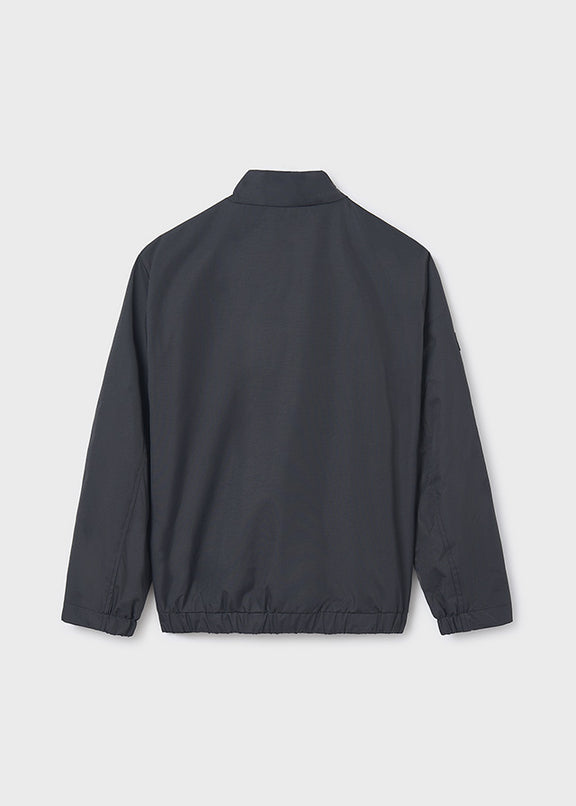 Windbreaker