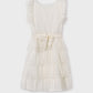 Tulle dress