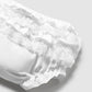 PANTIES