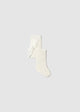 Ruffles panties