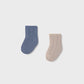 Dressy socks set