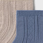 Dressy socks set
