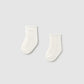 Dressy socks set