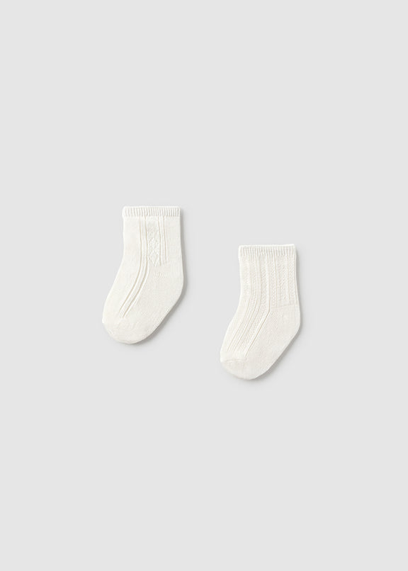 Dressy socks set