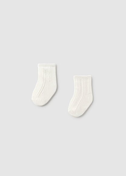 Dressy socks set