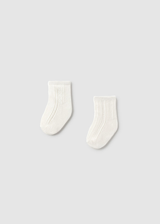 Dressy socks set