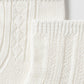 Dressy socks set