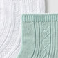 Dressy socks set