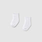 Dressy socks set