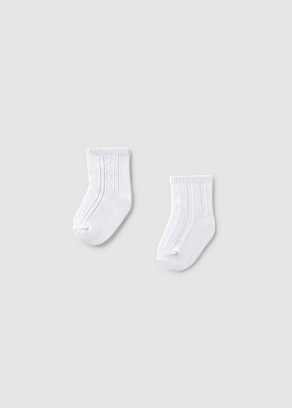 Dressy socks set