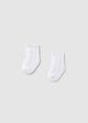 Dressy socks set