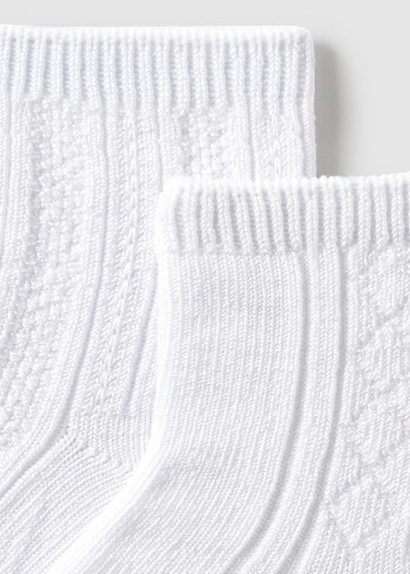 Dressy socks set