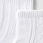Dressy socks set
