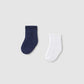 Dressy socks set