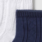 Dressy socks set