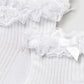 Dressy socks
