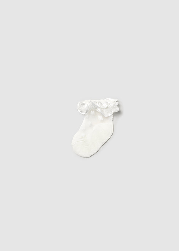 Plumeti socks