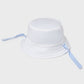 Reversible hat