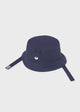 Reversible hat