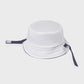 Reversible hat