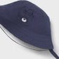 Reversible hat