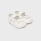 Maryjanes
