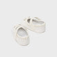 Maryjanes