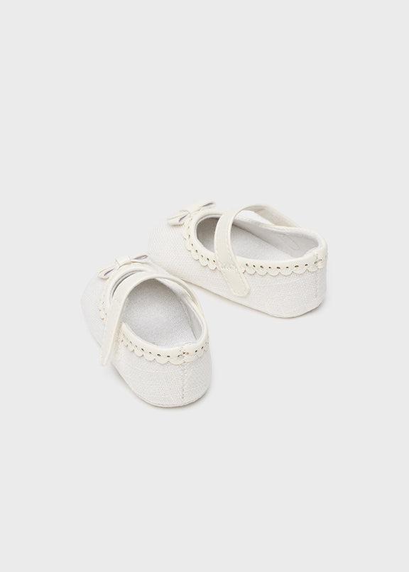 Maryjanes