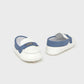 Moccasins