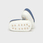 Moccasins