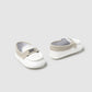 Moccasins