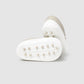 Moccasins
