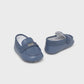 Moccasins