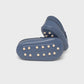 Moccasins