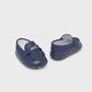 Moccasins