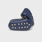 Moccasins