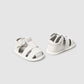 Beach shoes
