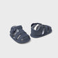 Beach shoes