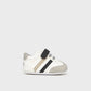 Trainer Sole