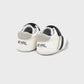 Trainer Sole