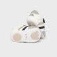 Trainer Sole