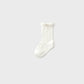 Mid-lenght sock