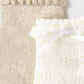 Dressy socks set