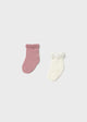 Dressy socks set