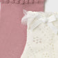 Dressy socks set