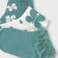 Set 3 socks