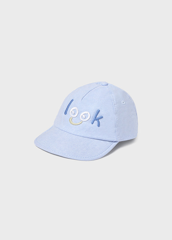 Cap