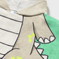 Towel